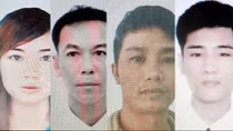 Tổ chức, môi giới đưa người khác trốn đi nước ngoài bằng đường biển