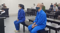 Dùng giấy tờ giả chiếm đoạt 38 tỷ đồng của ngân hàng và cá nhân