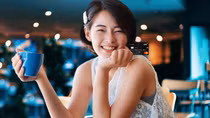 Tận hưởng những trải nghiệm đặc biệt thú vị khi bị hoãn chuyến bay