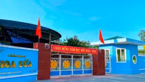 Buộc thôi việc 2 giáo viên mầm non sử dụng bằng giả