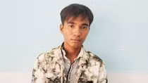 Trở thành kẻ sát nhân trong trận hỗn chiến “không đâu”