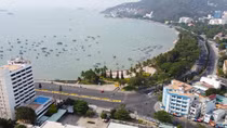 Nhiều thiếu sót, vi phạm trong thực hiện đấu thầu mua sắm trang thiết bị tin học