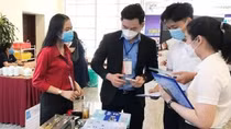 Đầu tư ngành công nghiệp hỗ trợ để “giữ chân” nhà đầu tư ngoại