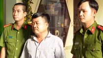 Mua khống hàng nghìn hóa đơn xăng dầu bán cho doanh nghiệp thu lời bất chính