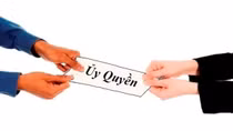 Điều tra làm rõ hơn 10 hợp đồng ủy quyền “lạ” giữa các đương sự