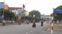 Đột nhập cửa hàng điện tử trộm tài sản trị giá hơn 1 tỷ đồng