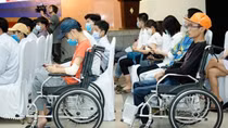 Điều trị dự phòng - "lối thoát" cho người bệnh máu khó đông