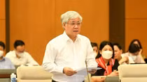 Không nên để Lịch sử là môn học tự chọn