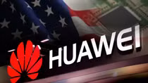 Chi phí thay thiết bị Huawei và ZTE tại Mỹ tăng chóng mặt