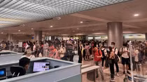 Chủ động phòng ngừa bệnh đậu mùa khỉ