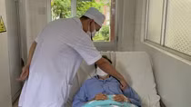 Hai lần cứu sống bệnh nhân sốt xuất huyết biến chứng nguy kịch