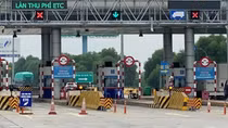 Dự án BOT sụt giảm doanh thu lớn sẽ được xử lý thế nào?