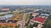 Hà Nội bồi thường, hỗ trợ tái định cư cho nhiều hộ gia đình chung một thửa đất khi bị thu hồi