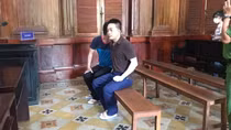 Tổ chức cho người Trung Quốc lưu trú trái phép, hai bị cáo lãnh án hơn 10 năm tù