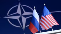 Mỹ, NATO khước từ đề xuất an ninh của Nga