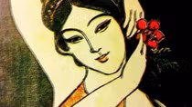 Thông điệp nữ tôn, nữ quyền