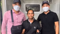 Lần theo dấu vết, bắt giữ nhiều đối tượng trốn truy nã