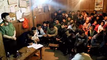 Nhận diện về tà đạo Giê Sùa, Bà Cô Dợ trong dân tộc Mông