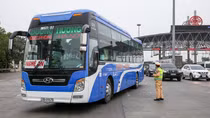 Hơn 500 người tử vong vì tai nạn giao thông trong tháng