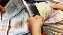 Bộ trưởng Tài chính: Đảm bảo quyền lợi nhà đầu tư mua trái phiếu