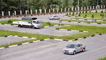 Giao chức năng quản lý nhà nước về đào tạo, cấp bằng, giấy phép lái xe cho Bộ Công an là phù hợp