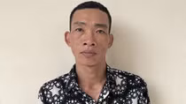 Dàn cảnh bị bắt cóc để tống tiền gia đình