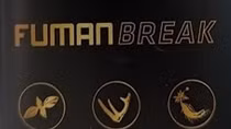 Thu hồi thực phẩm FUMANBREAK dành cho phái mạnh vì chứa chất cấm