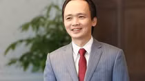 Ủy ban Chứng khoán phối hợp xử lý vi phạm trong việc bán cổ phiếu