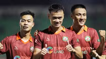 Dàn sao khủng biết đi về đâu?