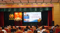 Nâng cao hiệu quả công tác tuyên truyền miệng