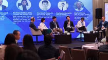 Cải cách thủ tục để hỗ trợ doanh nghiệp xuất nhập khẩu
