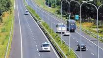 Dùng vải, khẩu trang, băng dán biển kiểm soát - hành vi cần xử lý nghiêm