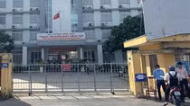 Đồng Tháp đang kiểm tra thông tin mua kit test của Công ty Việt Á trị giá 200 tỷ đồng