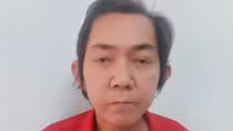 Đâm chết người chỉ vì ăn nhậu gây ồn ào