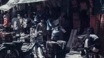 “Hà Nội trong mắt ai” và “Chuyện tử tế” lên sóng Truyền hình Quốc hội Việt Nam