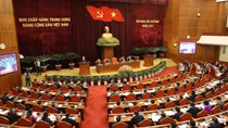 Tiếp tục đổi mới, phát triển và nâng cao hiệu quả kinh tế tập thể trong giai đoạn mới