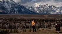 Hồ sơ Pandora: Wyoming, thiên đường trốn thuế mới