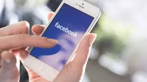 Xưng "bố làm to", kết bạn qua qua Zalo, Facebook để lừa đảo