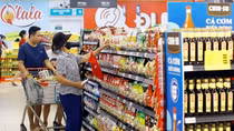 Quy định cửa hàng tiện lợi đón khách trong bán kính 500m để tiện lợi cho người dân