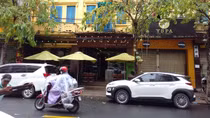 Đấu giá 2 ngôi nhà “Vũ nhôm” từng cho cựu Bí thư Thành ủy Đà Nẵng sử dụng