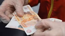 Vì sao đồng ruble Nga phục hồi "như vũ bão" bất chấp trừng phạt?