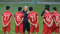 Anh thắng - Tôi thắng - Chúng ta cùng thắng!