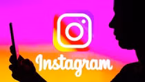 Instagram bị phạt hơn 400 triệu Bảng Anh vì vi phạm quản lý dữ liệu