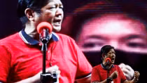 Sự tiếp nối của gia đình Duterte trên chính trường Philippines