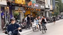 F0 giảm sâu, việc tiêm chủng sẽ thế nào?