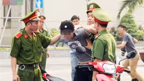 Bộ Công an thông báo vận động ủng hộ, tài trợ Quỹ phòng, chống tội phạm Trung ương