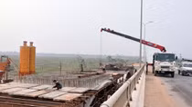 Đề xuất 6 nhóm giải pháp thúc đẩy giải ngân vốn đầu tư công