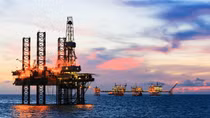 Petrovietnam và 4 chữ “An”
