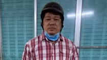 Nhiều tiệm vàng bị đối tượng lừa đảo tráo vàng giả lấy vàng thật