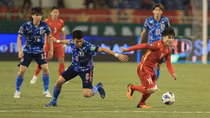 Quang Hải và cơ hội sang nước ngoài chơi bóng